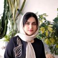 دکتر نسیم کمال‌ احمدی