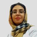 دکتر مریم رفیعیان