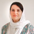 دکتر سهیلا کوهفر