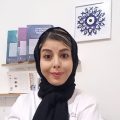 دکتر نازنین امیدی